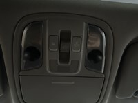 2021 Kia Sportage EX S AWD