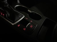 2021 Kia Sportage EX S AWD