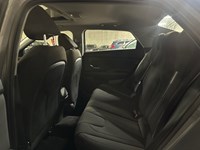 2022 Hyundai Elantra Preferred IVT w/Sun & Tech Package