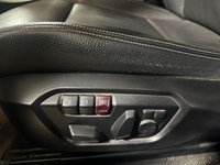 2016 BMW X3 AWD 4dr xDrive28i