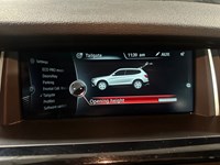 2016 BMW X3 AWD 4dr xDrive28i