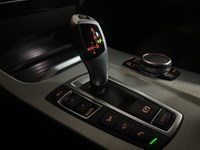 2016 BMW X3 AWD 4dr xDrive28i