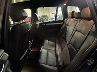 2016 BMW X3 AWD 4dr xDrive28i