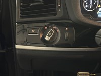 2016 BMW X3 AWD 4dr xDrive28i