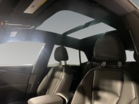 2019 Audi Q8 Progressiv 55 TFSI quattro