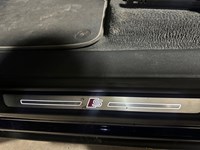 2019 Audi Q8 Progressiv 55 TFSI quattro