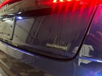 2019 Audi Q8 Progressiv 55 TFSI quattro