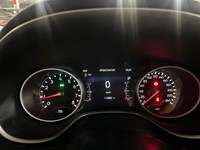 2018 Jeep Compass Altitude 4x4