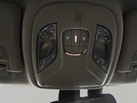 2018 Jeep Compass Altitude 4x4