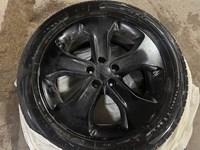 2018 Jeep Compass Altitude 4x4