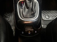 2018 Jeep Compass Altitude 4x4