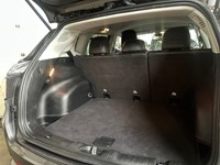 2018 Jeep Compass Altitude 4x4