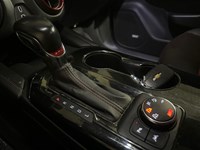 2021 Chevrolet Blazer AWD 4dr RS