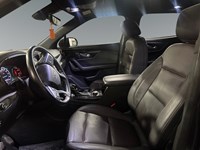 2021 Chevrolet Blazer AWD 4dr RS