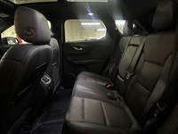 2021 Chevrolet Blazer AWD 4dr RS