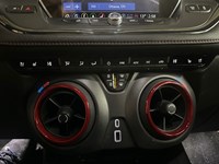 2021 Chevrolet Blazer AWD 4dr RS