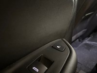 2021 Chevrolet Blazer AWD 4dr RS