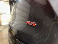 2021 Chevrolet Blazer AWD 4dr RS