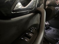 2021 Chevrolet Blazer AWD 4dr RS