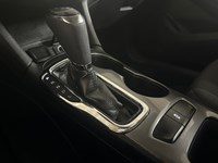 2018 Chevrolet Cruze 4dr HB 1.4L LT w/1SD