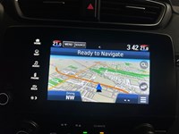 2020 Honda CR-V Touring AWD