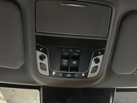 2020 Honda CR-V Touring AWD