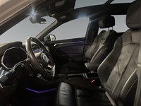 2019 Audi Q3 2.0 TFSI quattro Technik Tiptronic