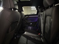 2019 Audi Q3 2.0 TFSI quattro Technik Tiptronic