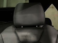 2019 Audi Q3 2.0 TFSI quattro Technik Tiptronic