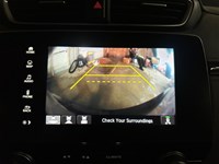 2020 Honda CR-V Touring AWD