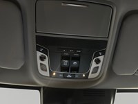 2020 Honda CR-V Touring AWD