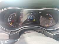 2022 Jeep Grand Cherokee WK Limited 4x4