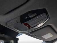 2026 Kia EV9 Land AWD