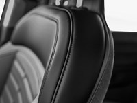 2026 Kia EV9 Land w/Premium Package AWD