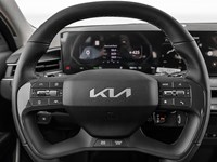 2026 Kia EV9 Land AWD
