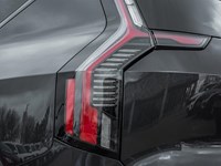 2026 Kia EV9 Land w/Plus Package AWD