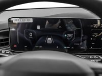 2026 Kia EV9 Land w/Premium Package AWD