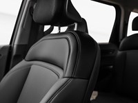 2026 Kia EV9 Land AWD