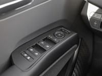 2026 Kia EV9 Land w/Plus Package AWD