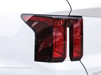 2026 Kia Sorento PHEV LX AWD