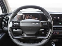2026 Kia Sorento PHEV LX AWD