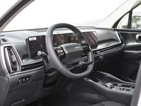 2026 Kia Sorento PHEV LX AWD