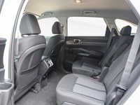 2026 Kia Sorento PHEV LX AWD