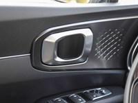 2026 Kia Sorento PHEV LX AWD