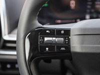 2026 Kia Sorento PHEV LX AWD