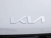 2026 Kia Sorento PHEV LX AWD