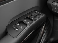 2026 Kia EV9 Land AWD