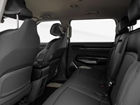 2026 Kia EV9 Land AWD