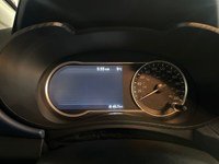 2025 Nissan Versa SV CVT