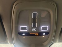 2022 Volvo XC60 B6 AWD Momentum